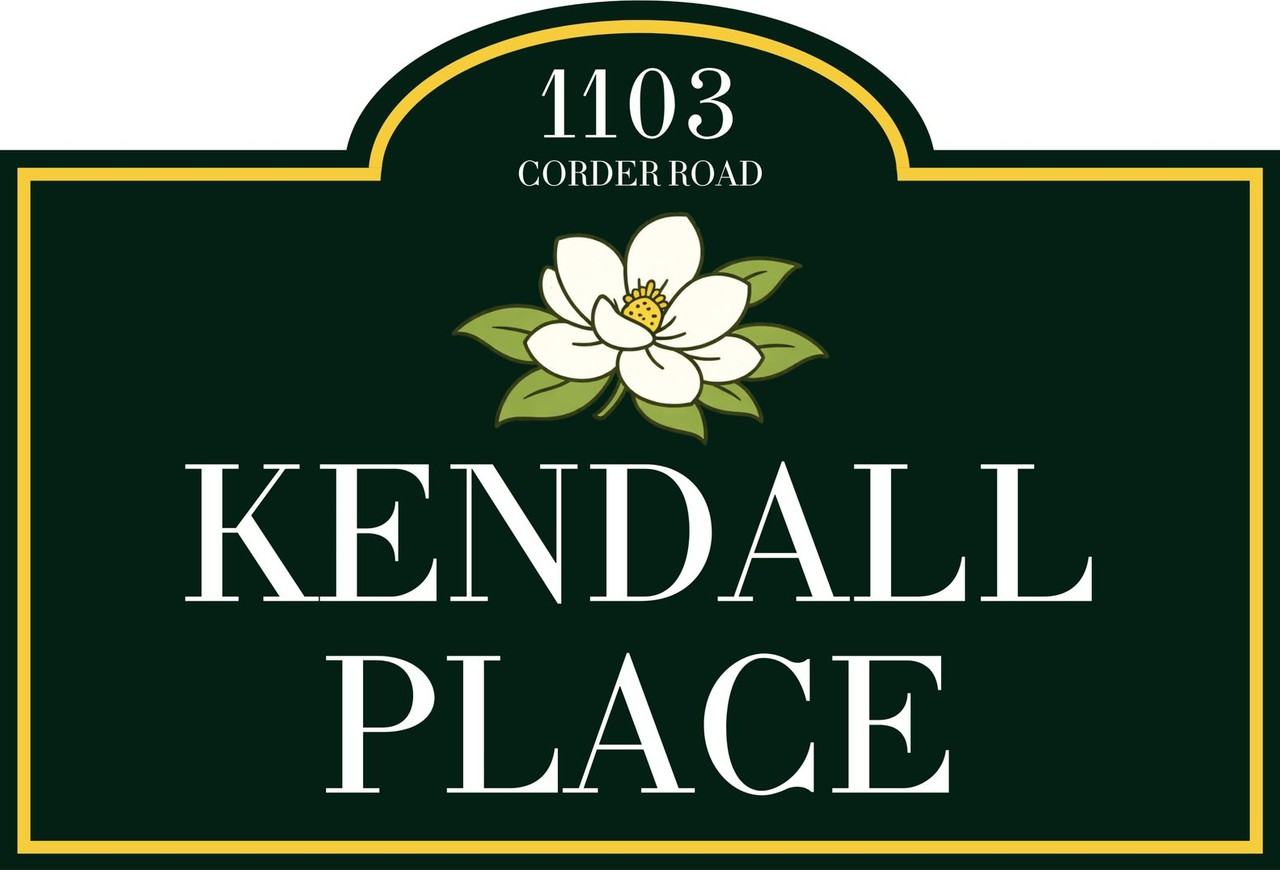 Kendall Place - Photo 7 of 10