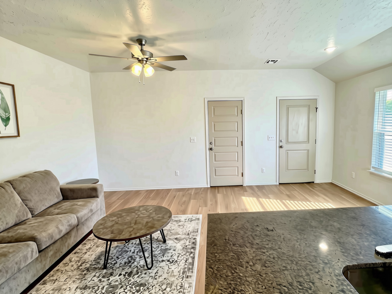 1301 Sw New York Ave #1 - Photo 3 of 11