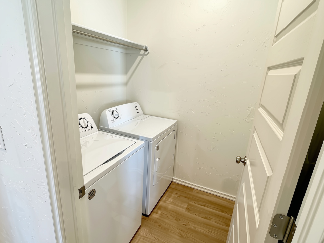 1301 Sw New York Ave #1 - Photo 7 of 11