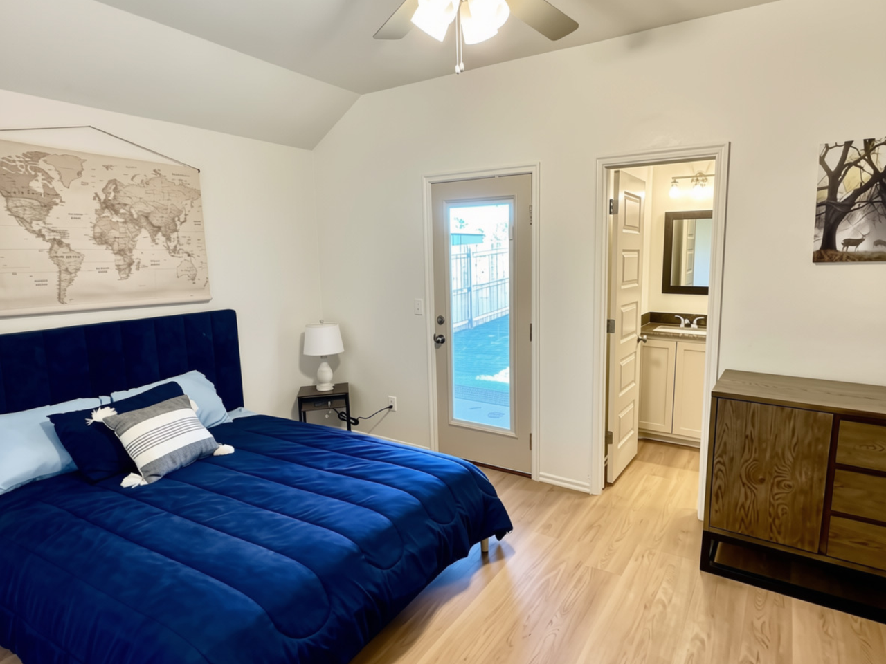 1301 Sw New York Ave #2 - Photo 7 of 10