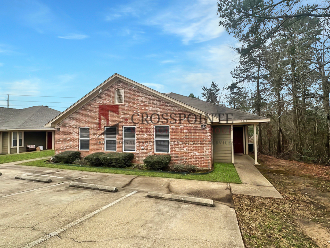 8656 County Road 273 - Photo 2 of 22