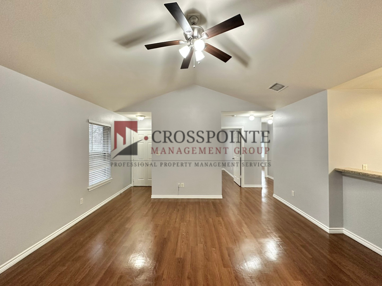 8656 County Road 273 - Photo 4 of 22