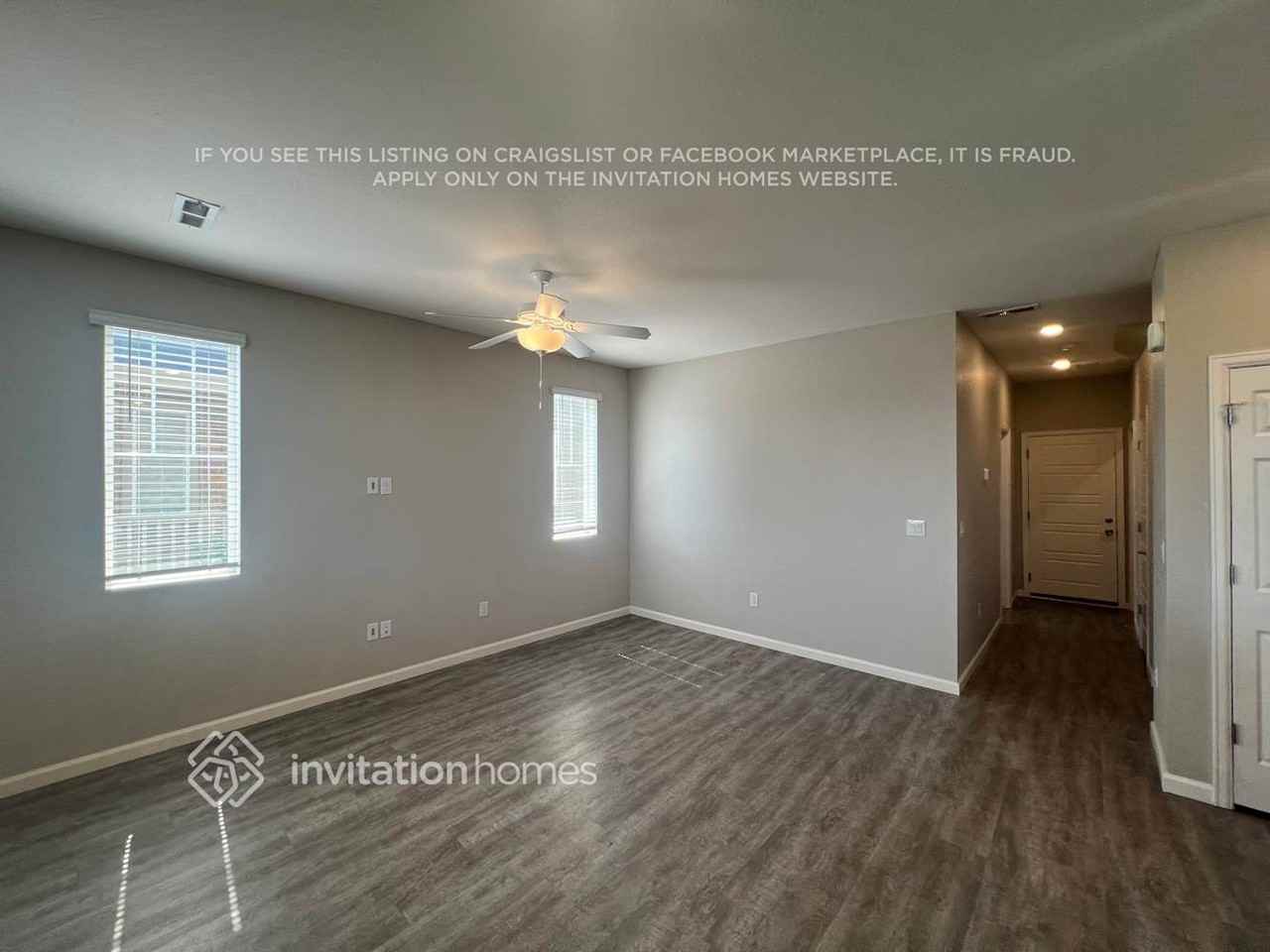 24233 E Mexico Ave - Photo 2 of 24