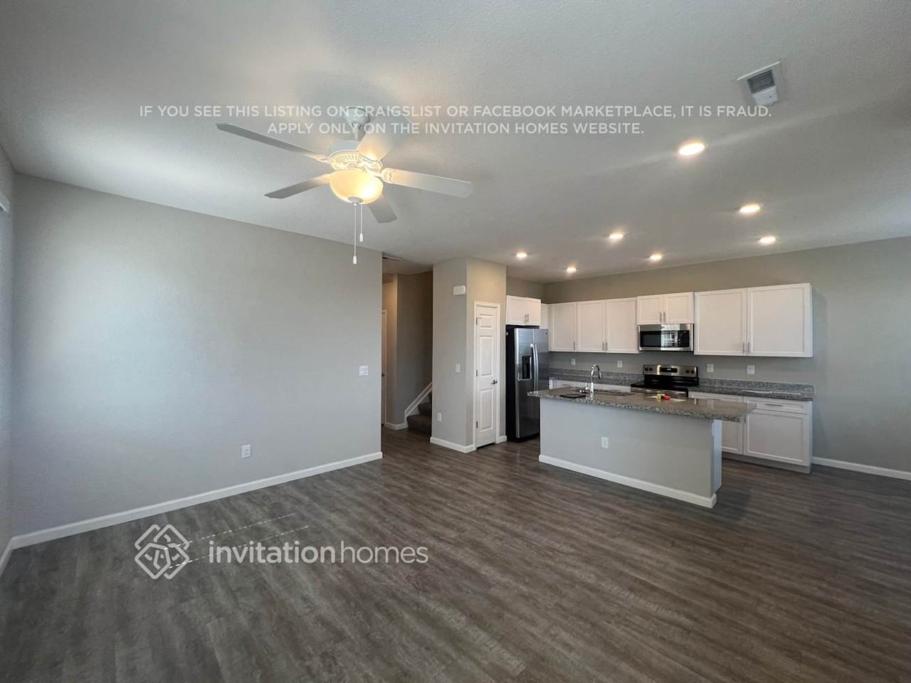 24233 E Mexico Ave - Photo 3 of 24