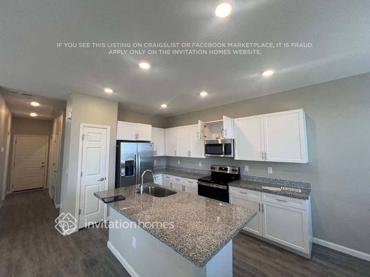 24233 E Mexico Ave - Photo 4 of 24