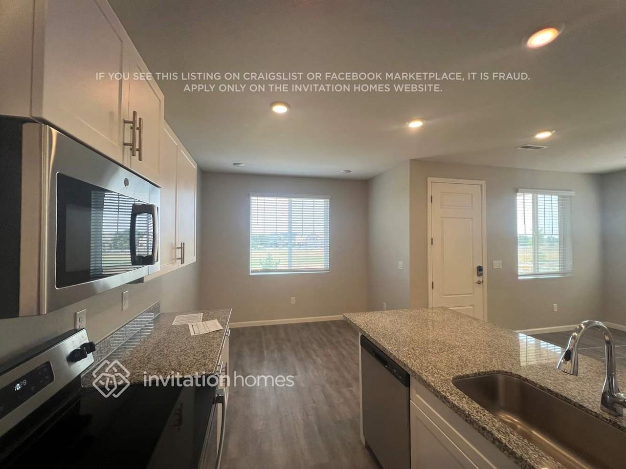 24233 E Mexico Ave - Photo 5 of 24