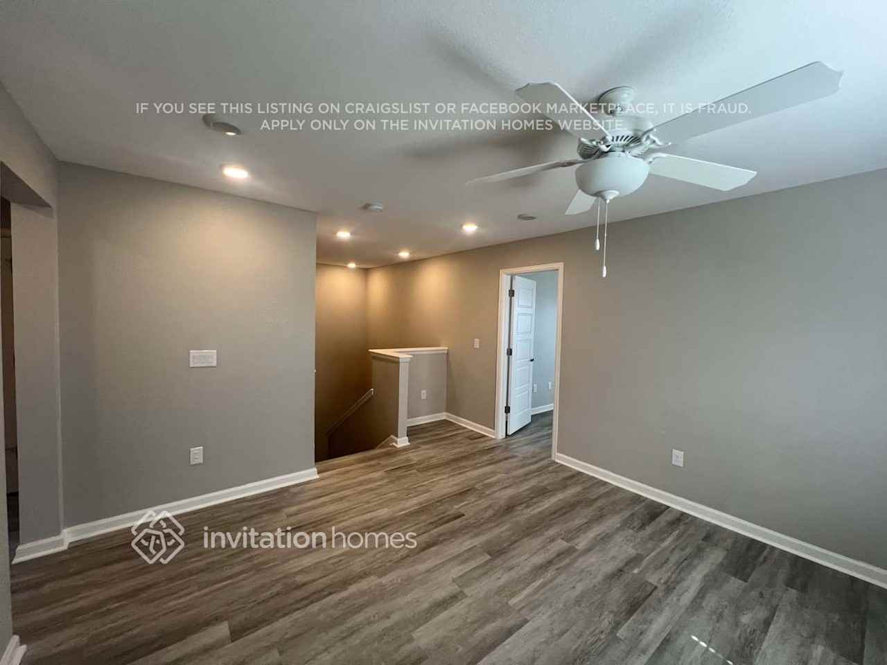 24233 E Mexico Ave - Photo 6 of 24