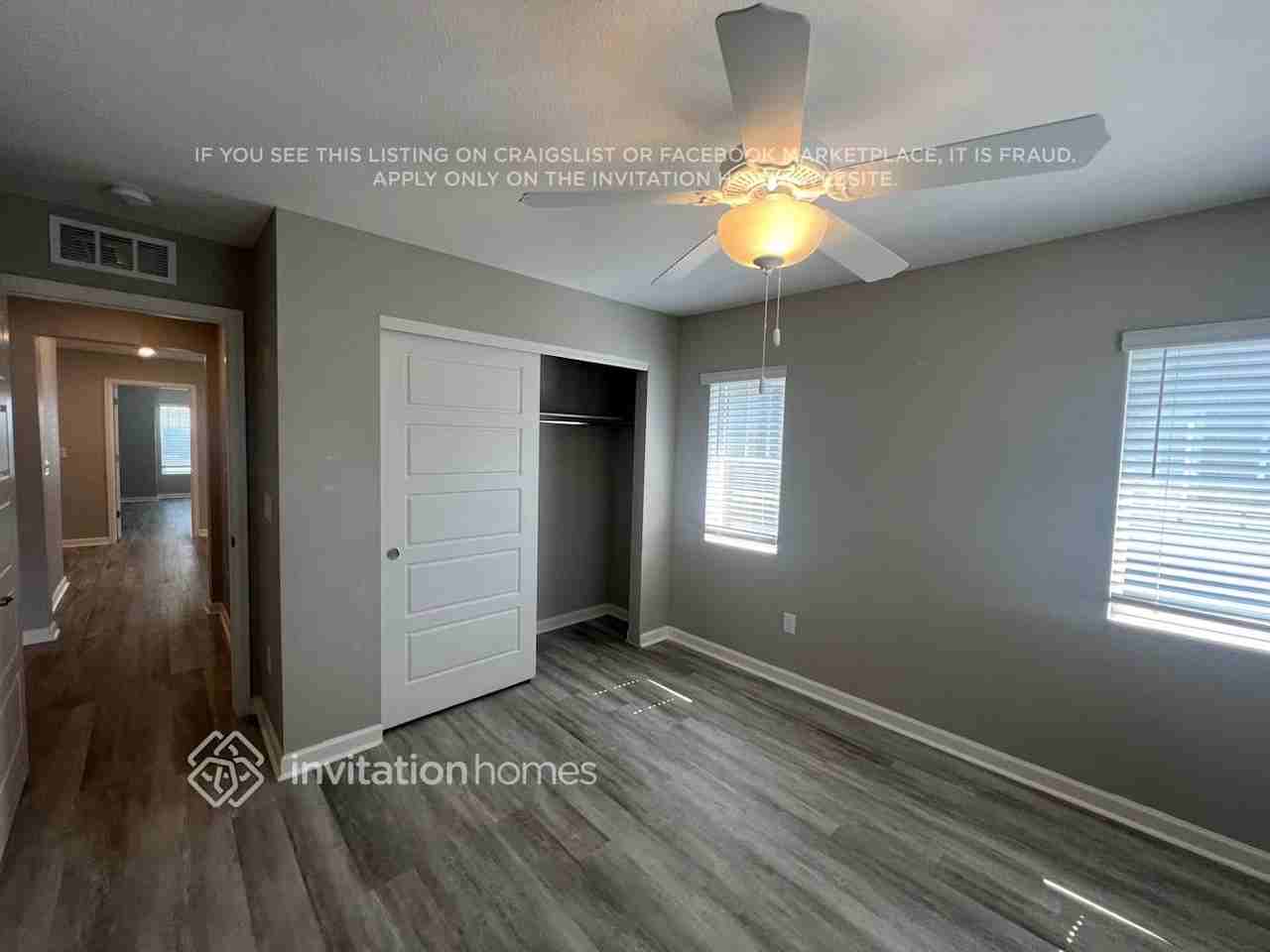 24233 E Mexico Ave - Photo 7 of 24