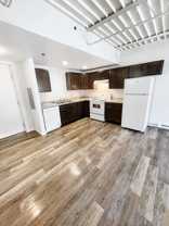 Cutlass-915 S Superior St. - Photo 1 of 1