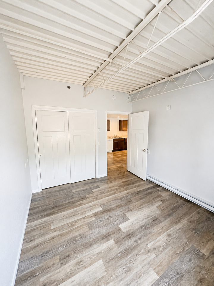 Cutlass-915 S Superior St. - Photo 5 of 12