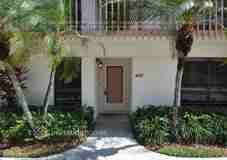 427 Brackenwood Ln N - Photo 1 of 1