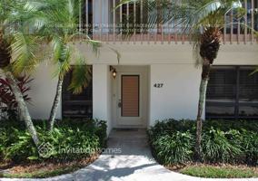 featured image of 427 Brackenwood Ln N
