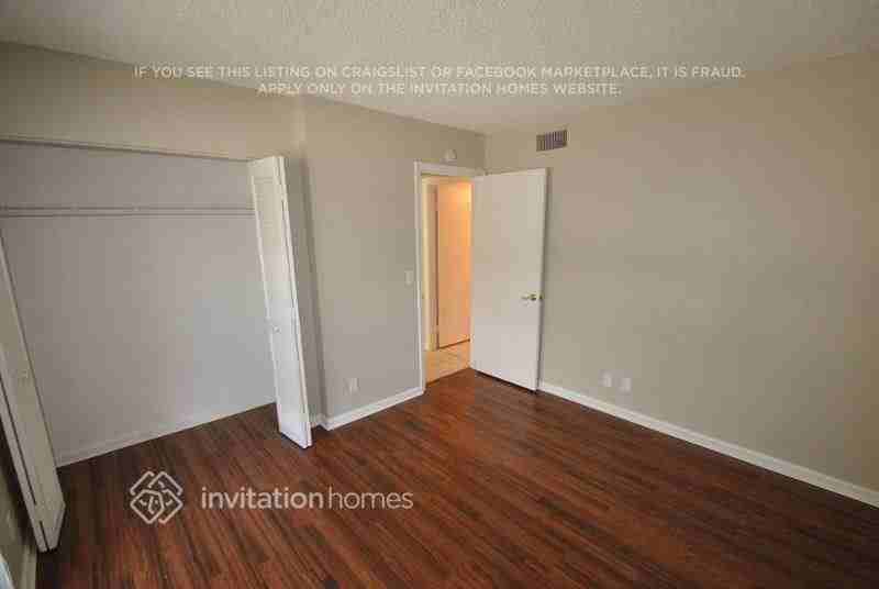 427 Brackenwood Ln N - Photo 5 of 11