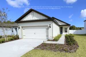 featured image of 590 Morgans Treasure Rd