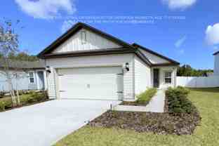 590 Morgans Treasure Rd - Photo 1 of 1