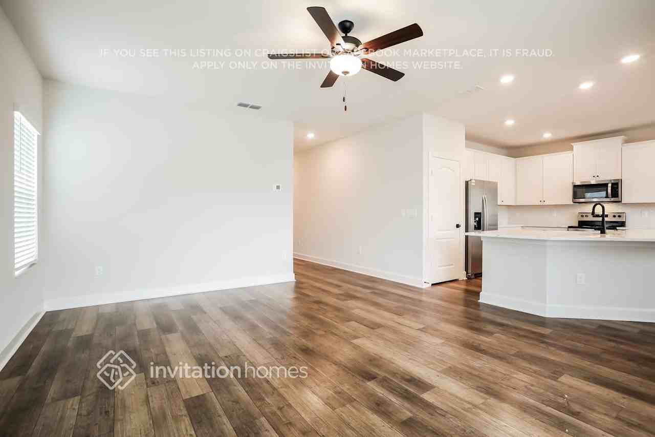 590 Morgans Treasure Rd - Photo 3 of 15