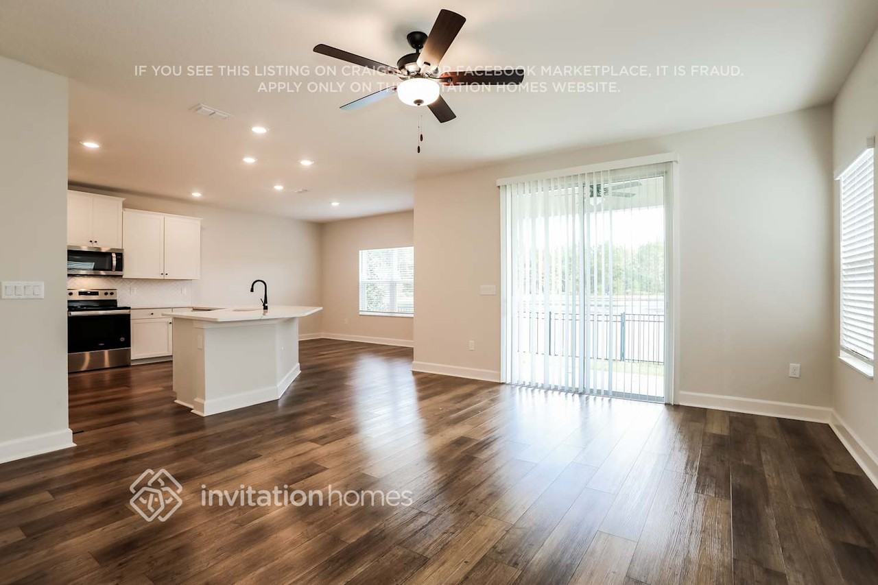 590 Morgans Treasure Rd - Photo 4 of 15