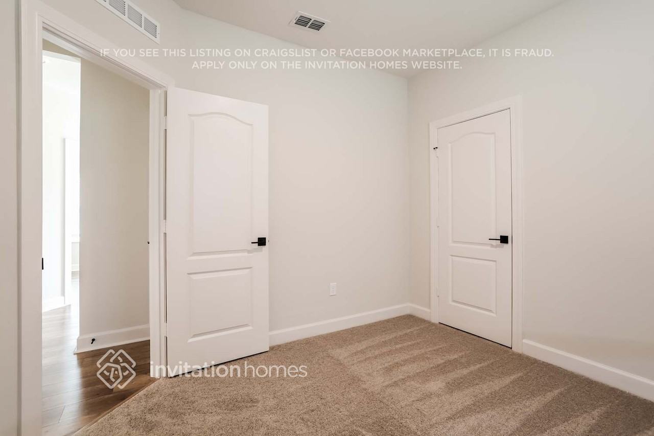590 Morgans Treasure Rd - Photo 7 of 15