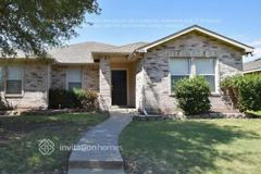 1202 Leeward Ln - Photo 1 of 1