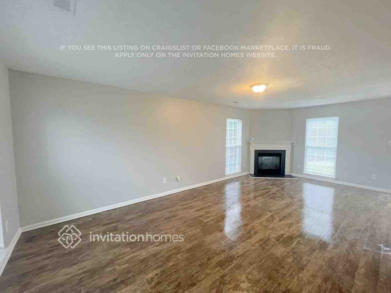 3905 Faith Church Rd - Photo 2 of 9