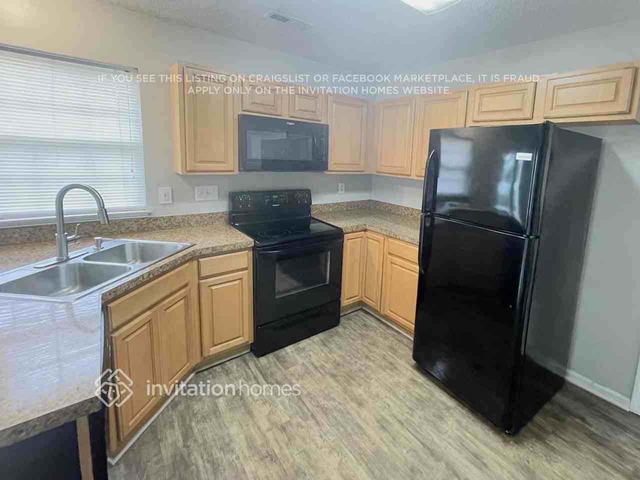 3905 Faith Church Rd - Photo 3 of 9