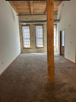 Belle Harbor offers one, two, and three bedroom lofts - Photo 1 of 1