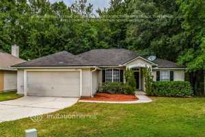 featured image of 2901 Westberry Hideaway Ct