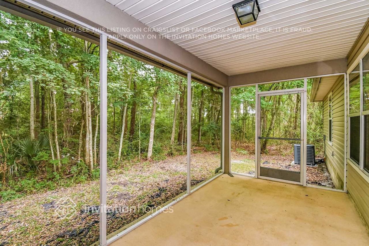 2901 Westberry Hideaway Ct - Photo 7 of 9