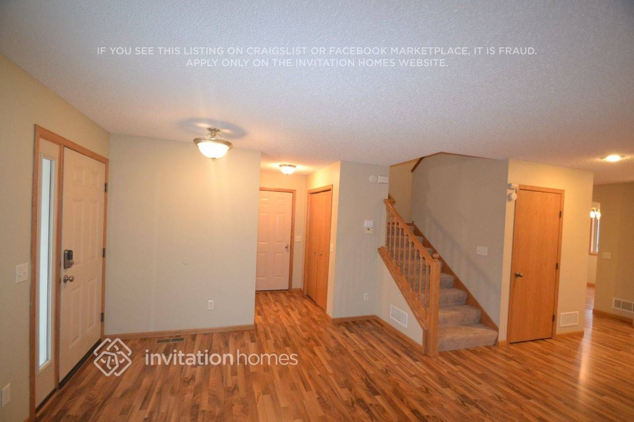 18923 Tyler St Nw - Photo 3 of 15