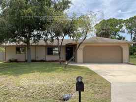 490 Albenga Rd Nw - Photo 1 of 1