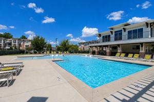 featured image of 500 Dry Valley Rd