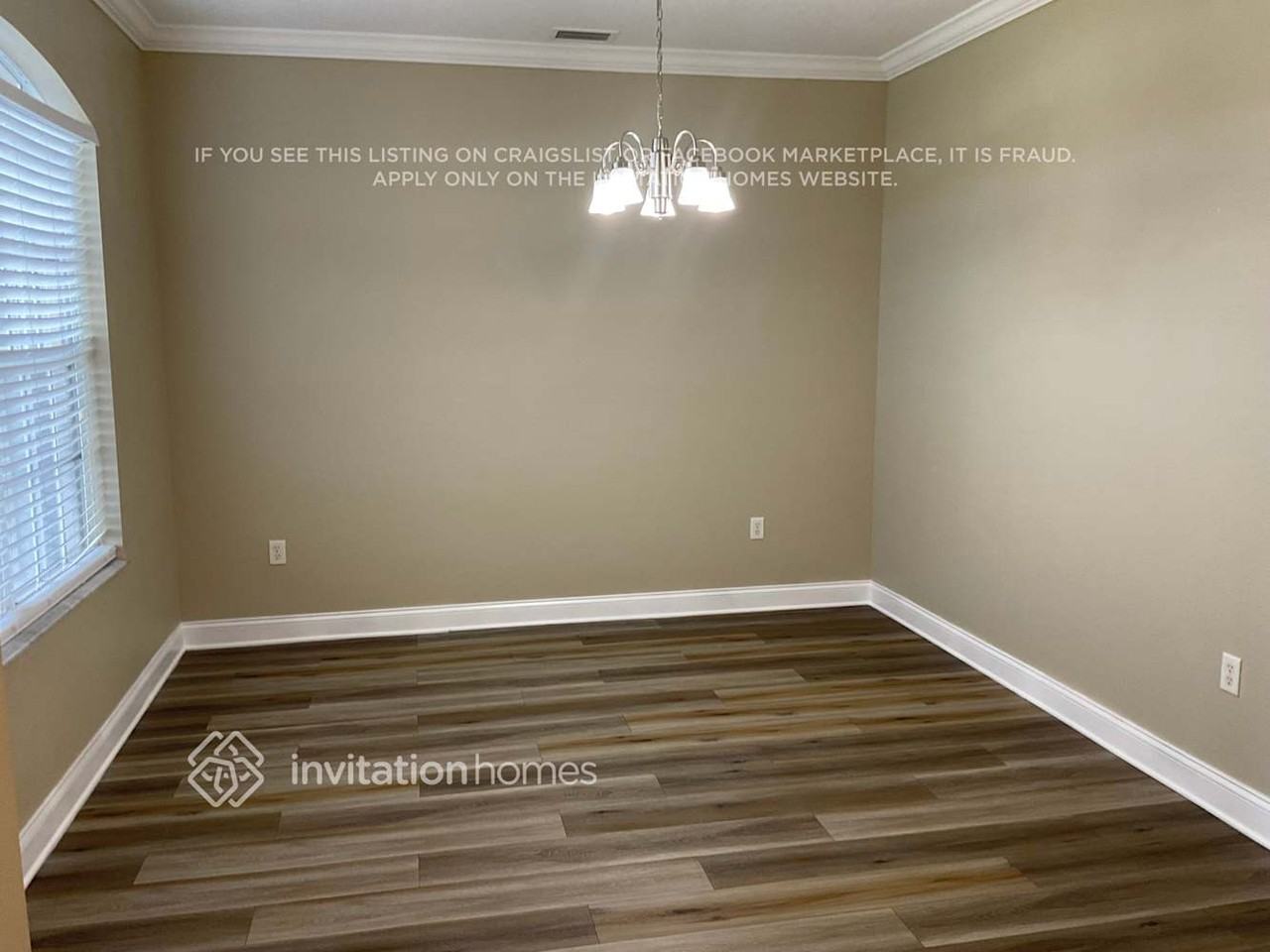 3263 Hawthorne Ave - Photo 5 of 15
