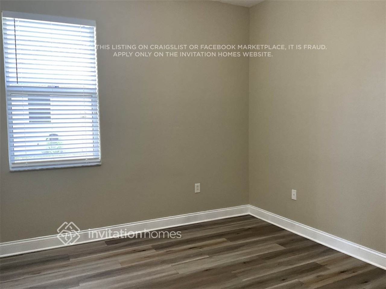 3263 Hawthorne Ave - Photo 7 of 15
