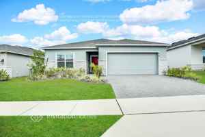 featured image of 610 Campo Ln