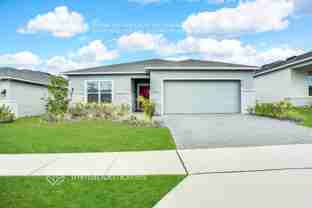 610 Campo Ln - Photo 1 of 1