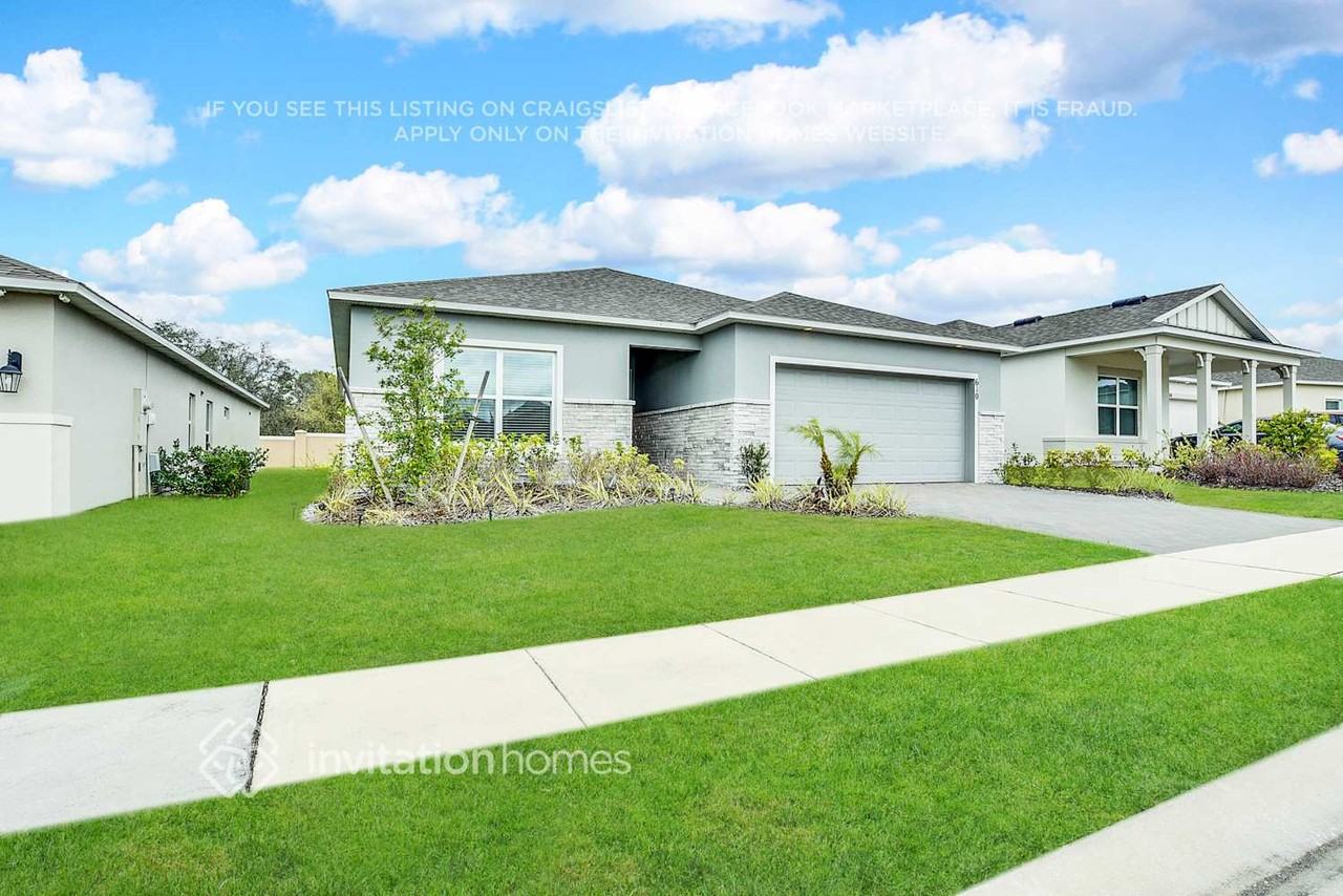 610 Campo Ln - Photo 2 of 26