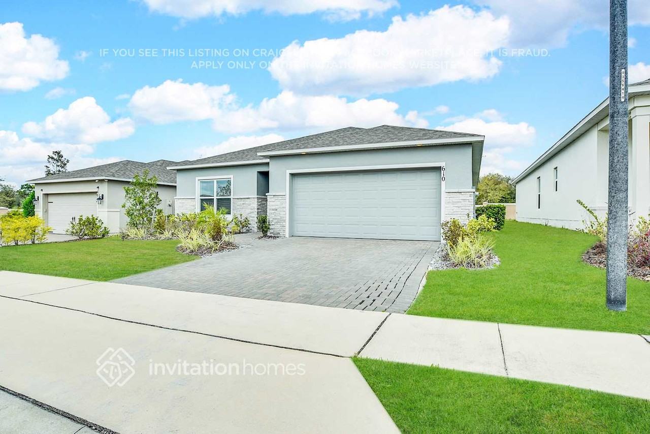 610 Campo Ln - Photo 3 of 26
