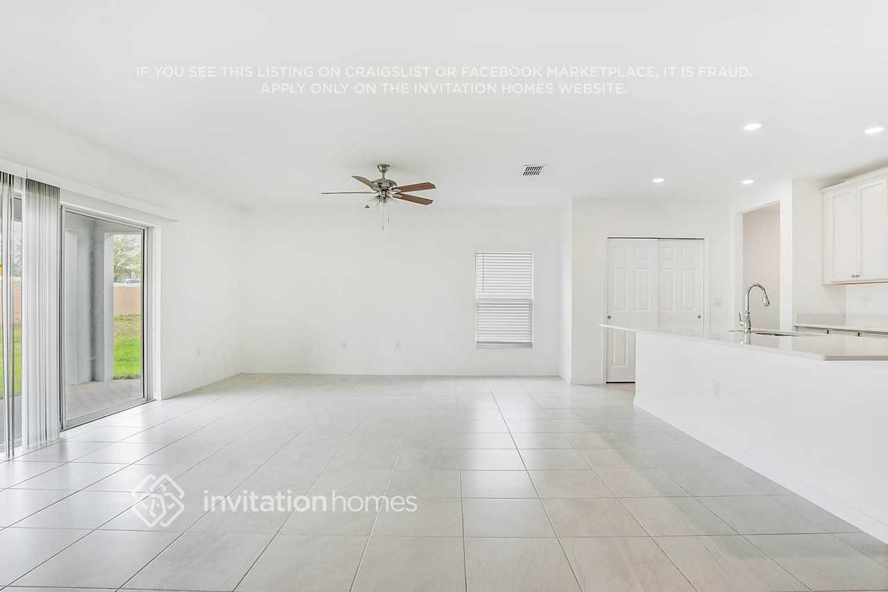 610 Campo Ln - Photo 5 of 26