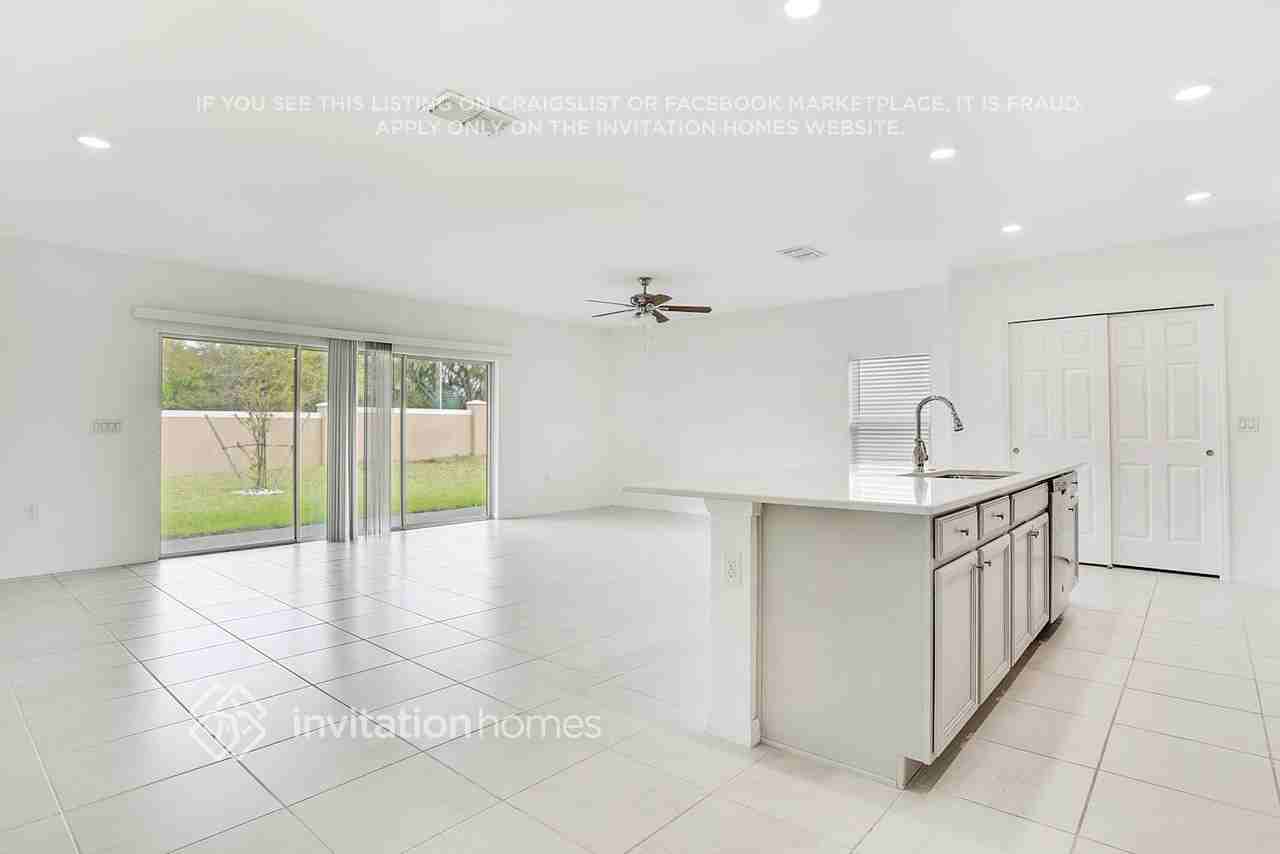 610 Campo Ln - Photo 6 of 26