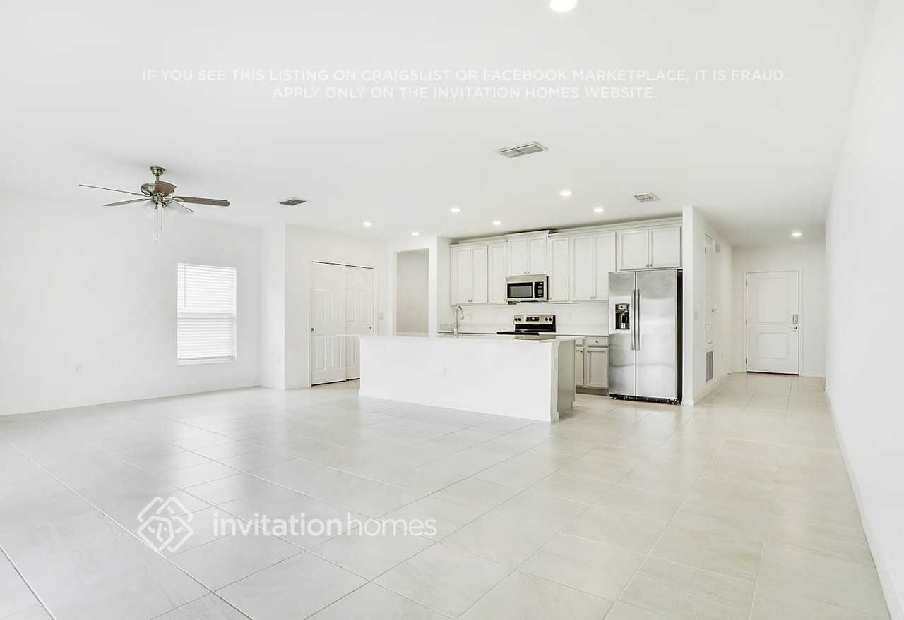 610 Campo Ln - Photo 7 of 26