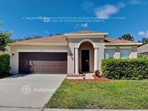 985 Riviera Point Dr - Photo 1 of 1