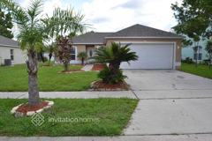 3722 Stonefield Dr - Photo 1 of 1