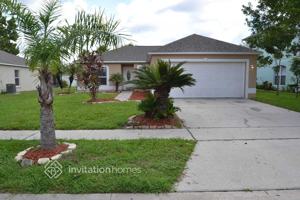 featured image of 3722 Stonefield Dr