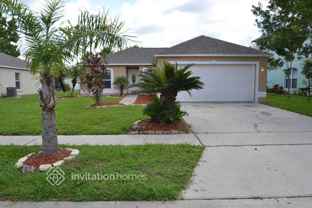 3722 Stonefield Dr - Photo 1 of 1