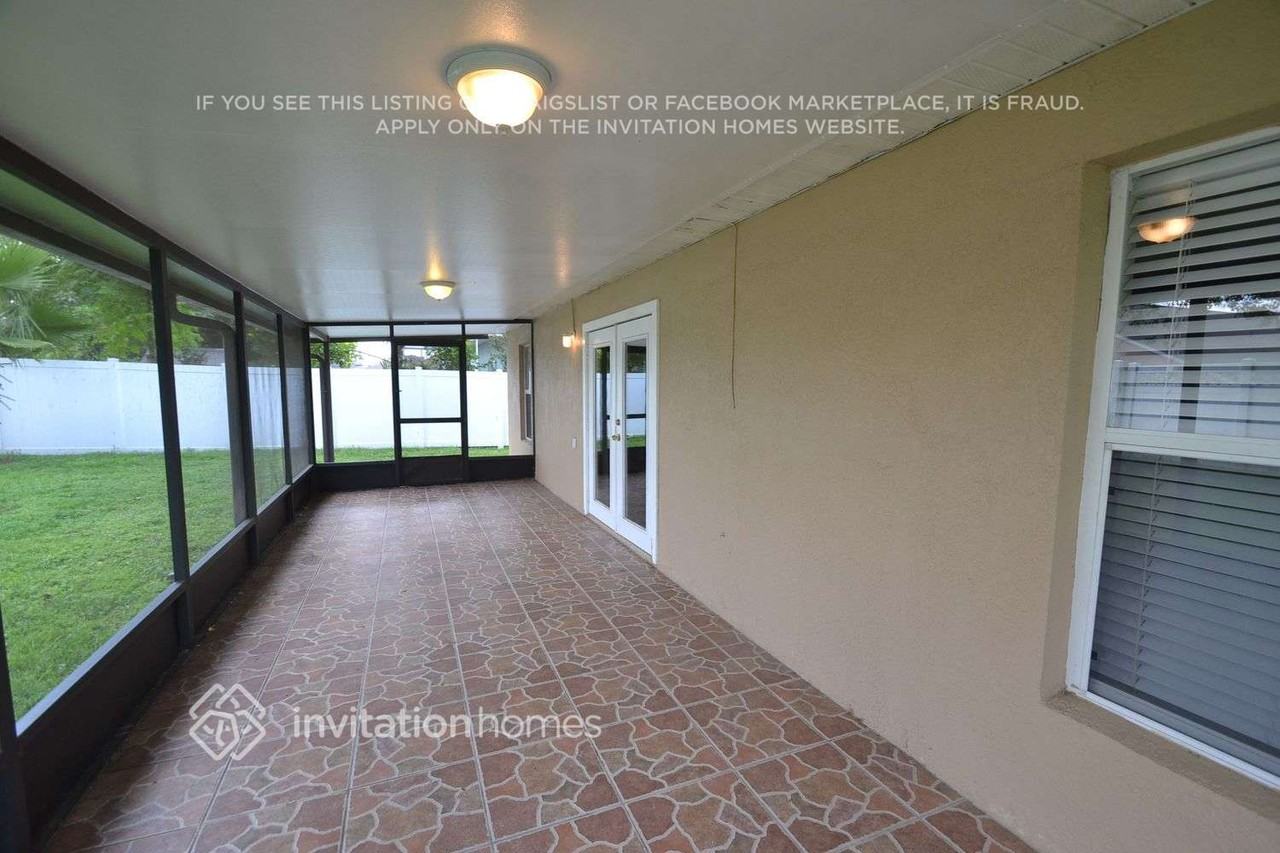 3722 Stonefield Dr - Photo 6 of 8