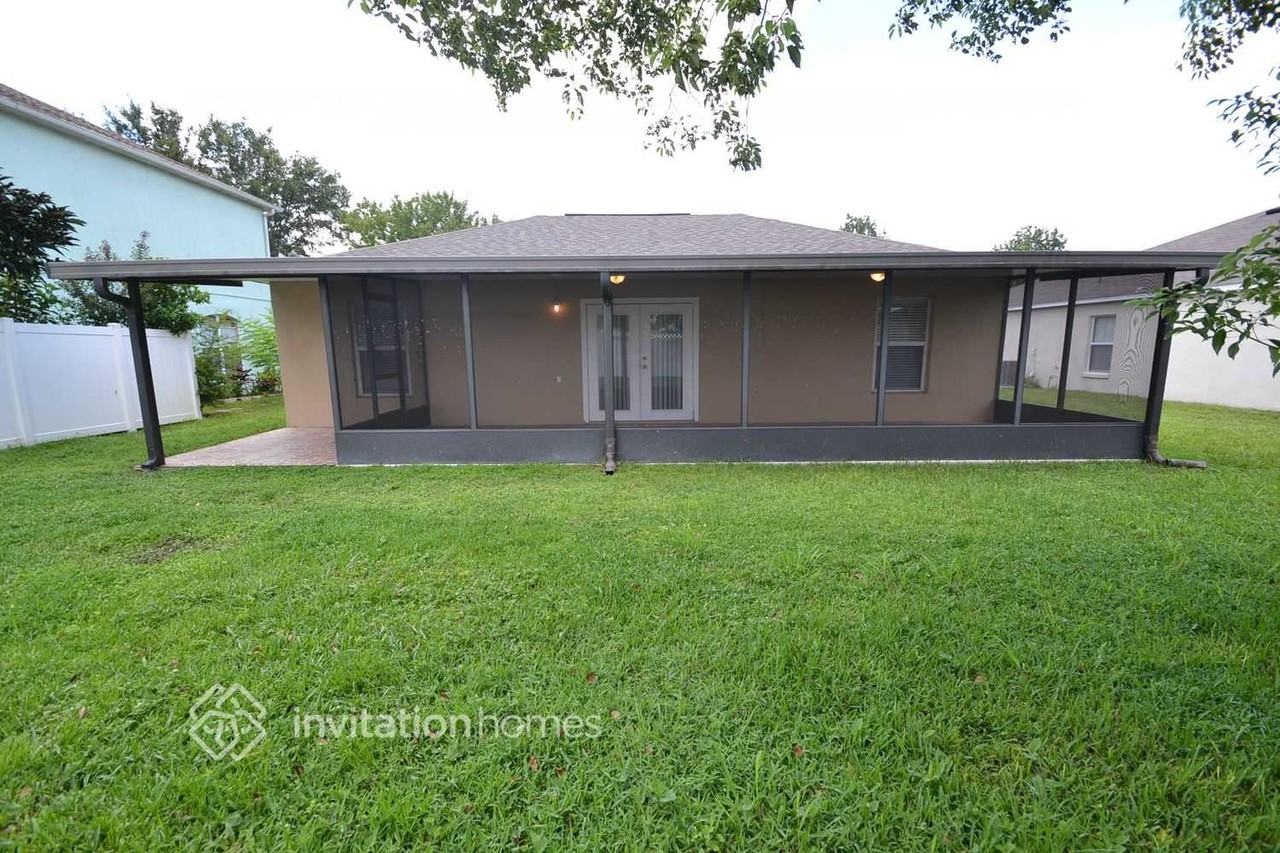 3722 Stonefield Dr - Photo 7 of 8