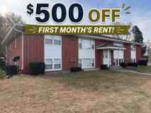 1202 8th Street - Photo 1 of 1