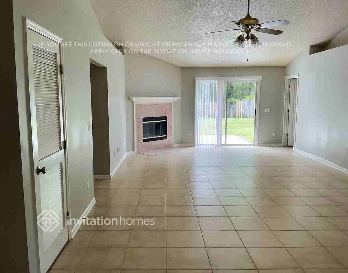2961 Biloxi Trl - Photo 4 of 17