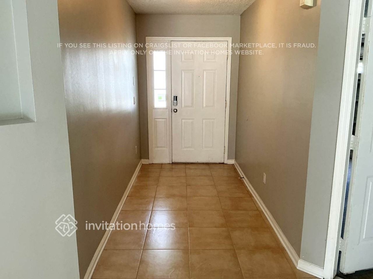 2961 Biloxi Trl - Photo 5 of 17