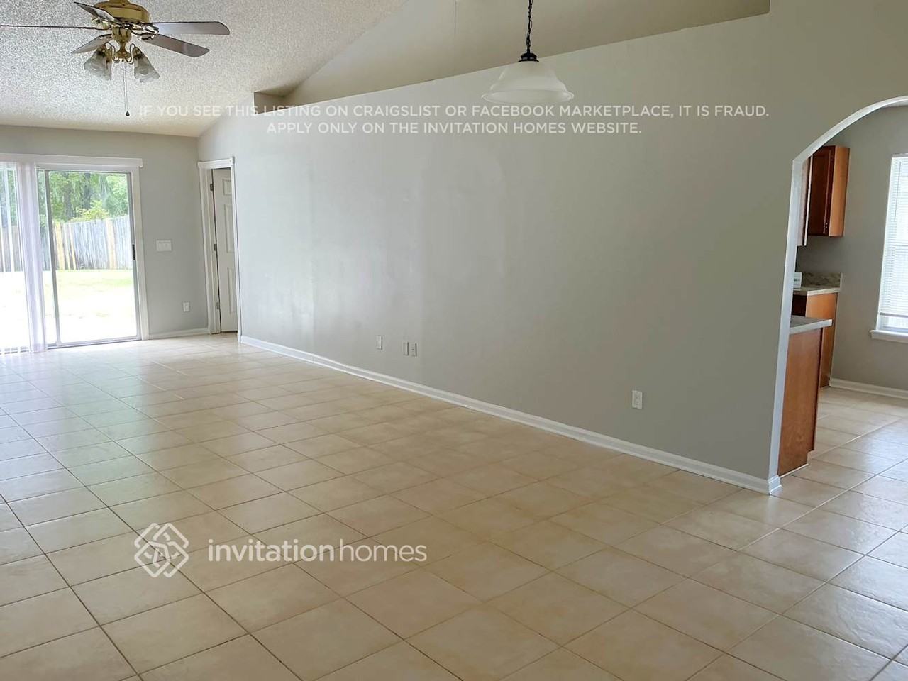 2961 Biloxi Trl - Photo 6 of 17